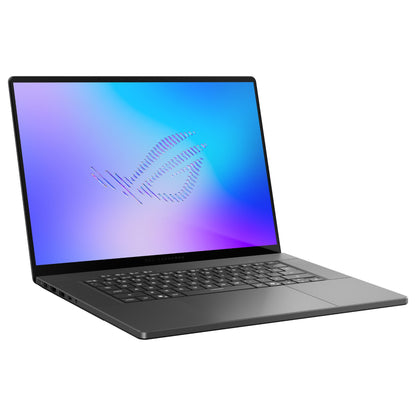 Asus ROG Zephyrus G16 GU606AP-TB041W CU9 386H/32GB/1TBSSD/RTX5070/W11 Home
