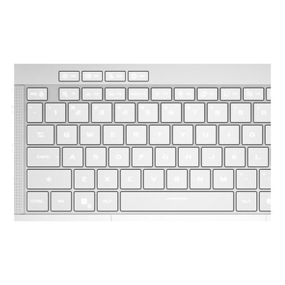 Asus ROG Zephyrus G16 GU606AP-TB041W CU9 386H/32GB/1TBSSD/RTX5070/W11 Home