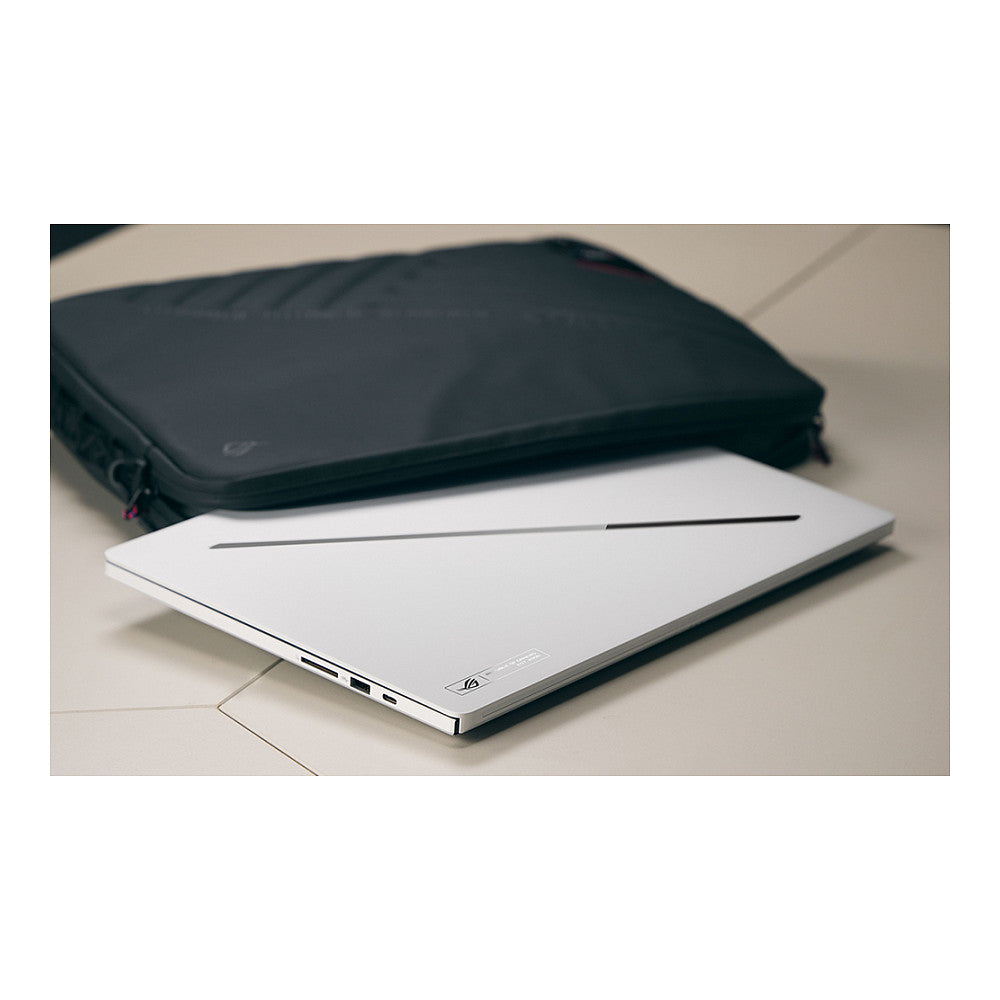 Asus ROG Zephyrus G16 GU606AP-TB041W CU9 386H/32GB/1TBSSD/RTX5070/W11 Home