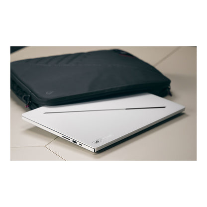 Asus ROG Zephyrus G16 GU606AP-TB041W CU9 386H/32GB/1TBSSD/RTX5070/W11 Home