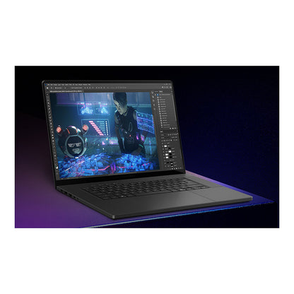 Asus ROG Zephyrus G16 GU606AP-TB041W CU9 386H/32GB/1TBSSD/RTX5070/W11 Home