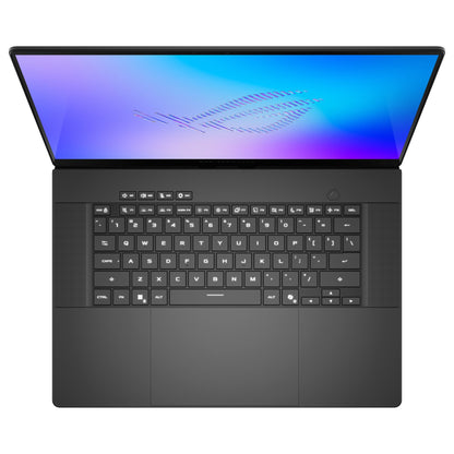 Asus ROG Zephyrus G16 GU606AP-TB041W CU9 386H/32GB/1TBSSD/RTX5070/W11 Home