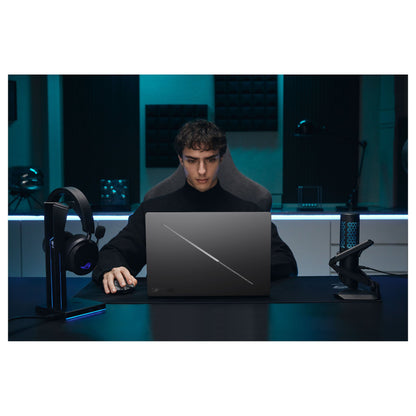 Asus ROG Zephyrus G16 GU606AP-TB041W CU9 386H/32GB/1TBSSD/RTX5070/W11 Home