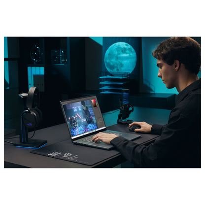 Asus ROG Zephyrus G16 GU606AP-TB041W CU9 386H/32GB/1TBSSD/RTX5070/W11 Home