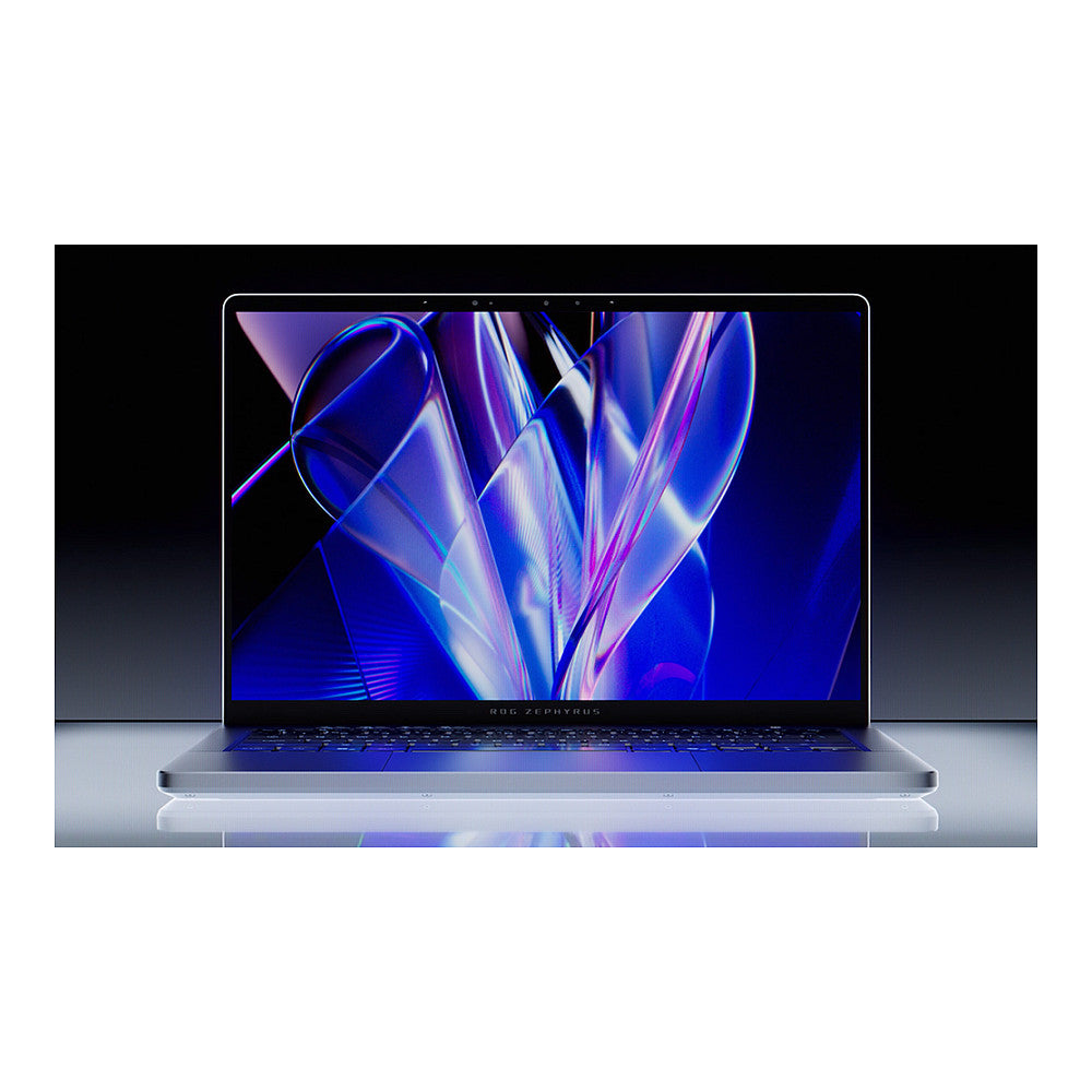 Asus ROG Zephyrus G16 GU606AP-TB041W CU9 386H/32GB/1TBSSD/RTX5070/W11 Home