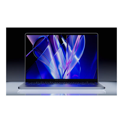 Asus ROG Zephyrus G16 GU606AP-TB041W CU9 386H/32GB/1TBSSD/RTX5070/W11 Home