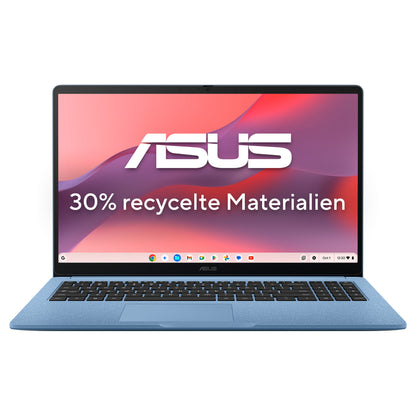 Asus Chromebook CM15 CM1505CM4A-S70030 MT540/4GB/128GBeMMC/Chrome OS