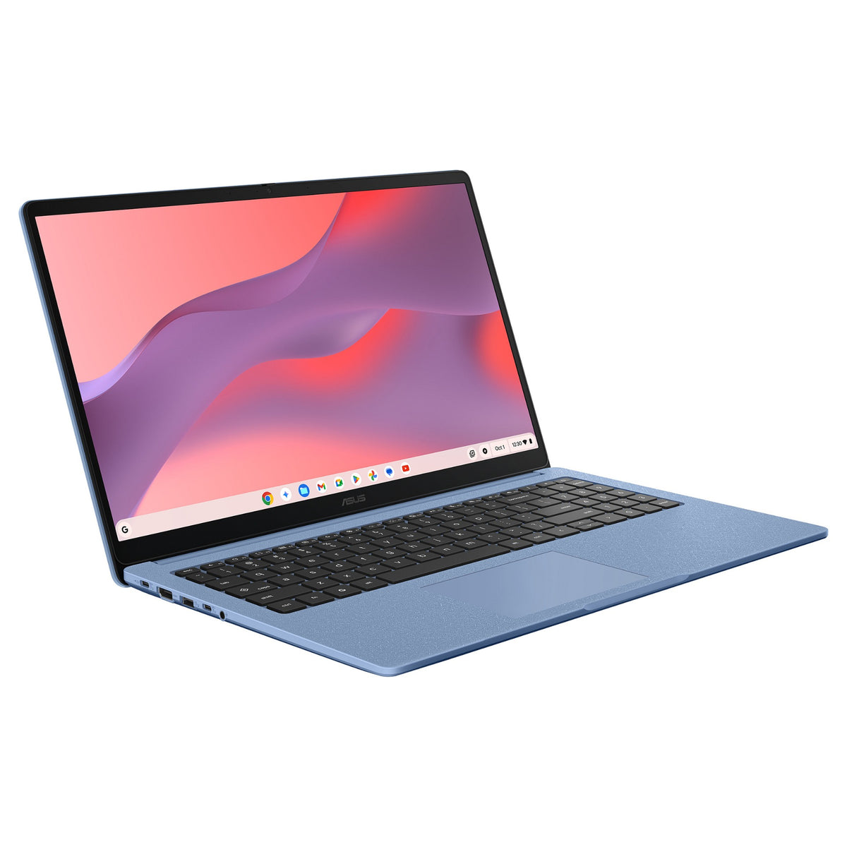 Asus Chromebook CM15 CM1505CM4A-S70030 MT540/4GB/128GBeMMC/Chrome OS