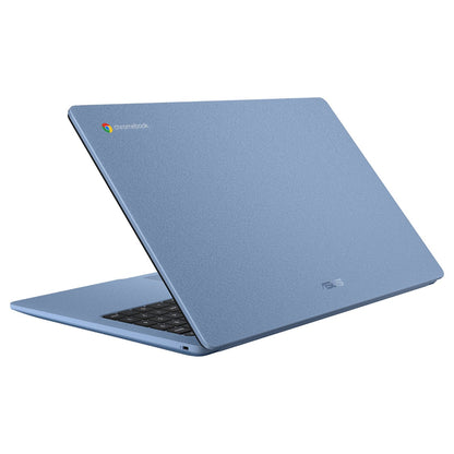 Asus Chromebook CM15 CM1505CM4A-S70030 MT540/4GB/128GBeMMC/Chrome OS