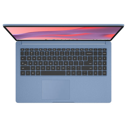 Asus Chromebook CM15 CM1505CM4A-S70030 MT540/4GB/128GBeMMC/Chrome OS