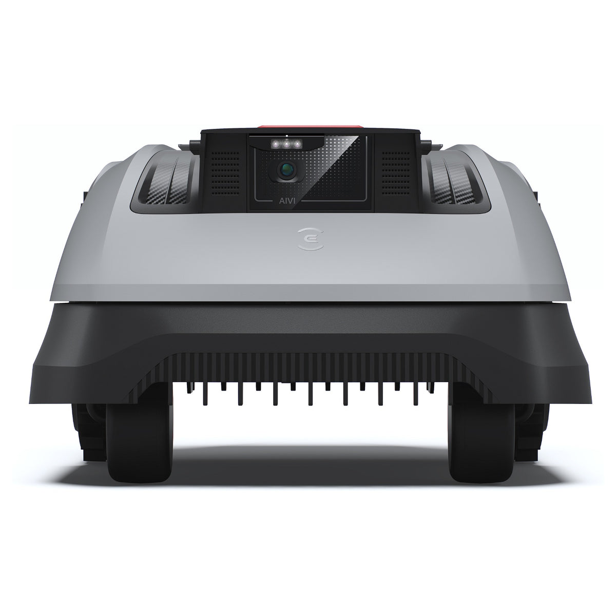 Ecovacs GOAT O600 RTK EU Rasenmäher-Roboter