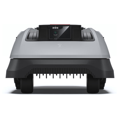 Ecovacs GOAT O600 RTK EU Rasenmäher-Roboter