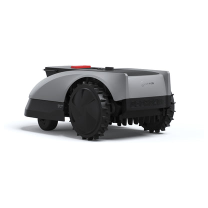 Ecovacs GOAT O600 RTK EU Rasenmäher-Roboter