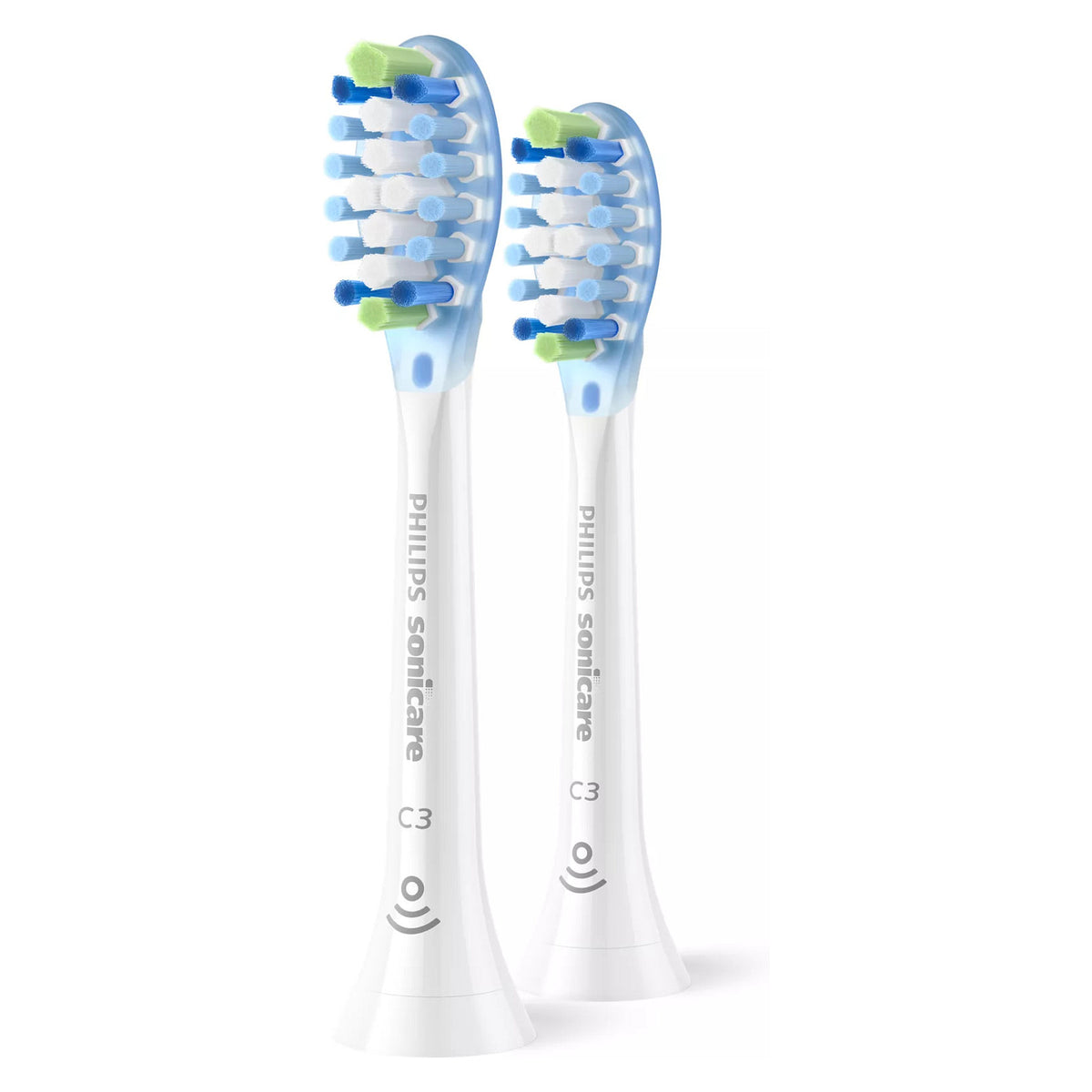 HX9042/87 Sonicare C3 Premium Plaque Defense