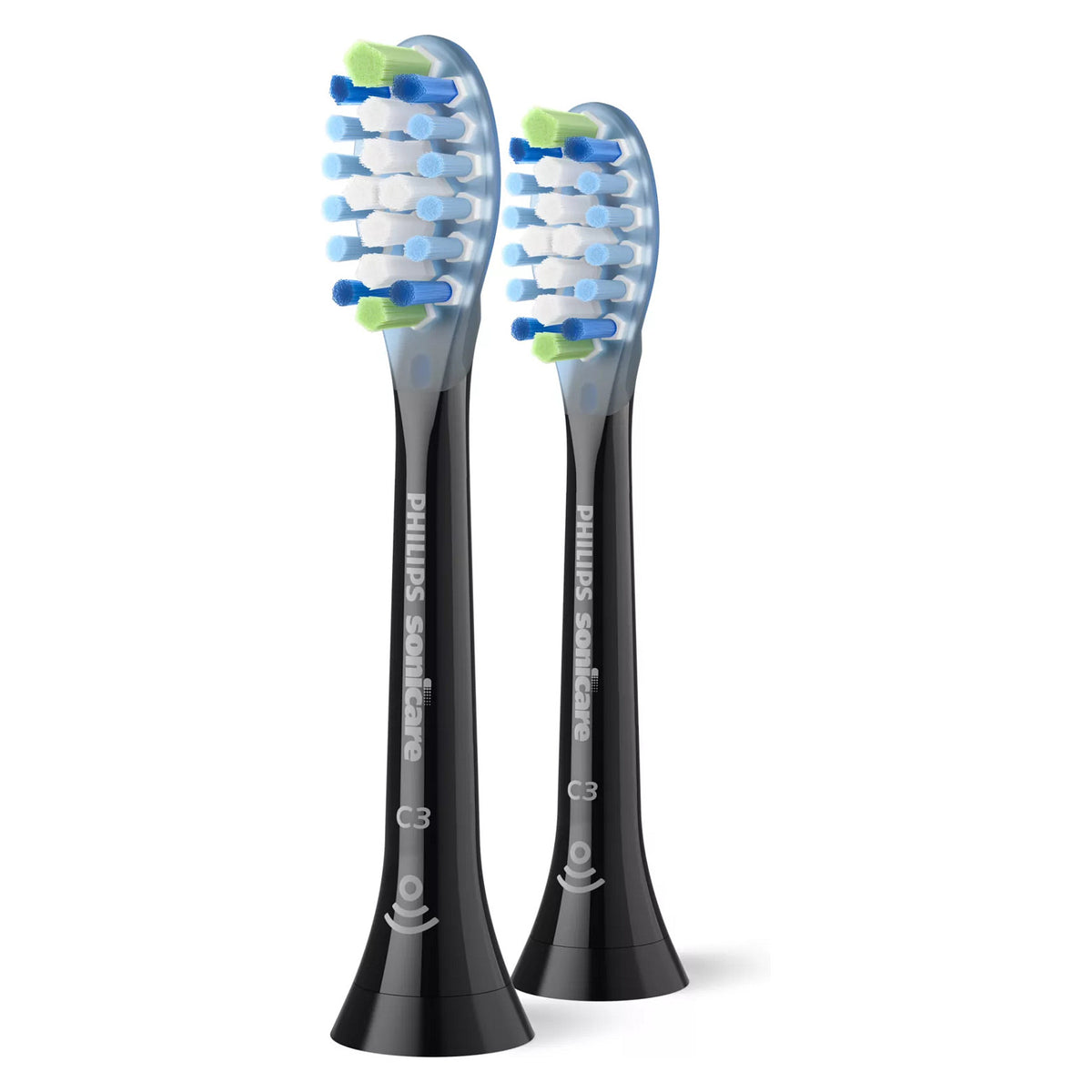 HX9042/88 Sonicare C3 Premium Plaque Defense