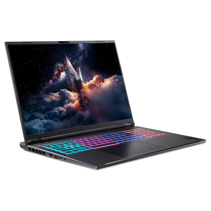 Acer Nitro 18 AI AN18-61-R0M5 RYZ AI 7 350/16GB/1TBSSD/RTX5060/W11 Home