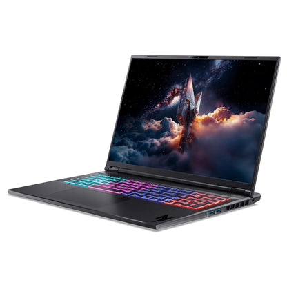 Acer Nitro 18 AI AN18-61-R0M5 RYZ AI 7 350/16GB/1TBSSD/RTX5060/W11 Home