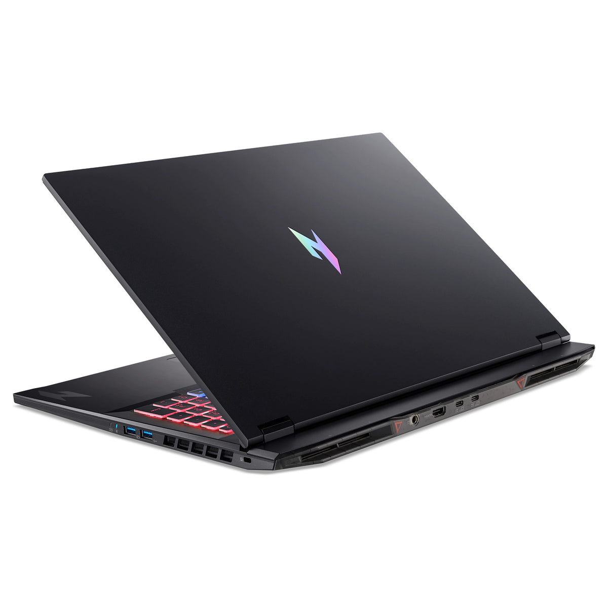 Acer Nitro 18 AI AN18-61-R0M5 RYZ AI 7 350/16GB/1TBSSD/RTX5060/W11 Home