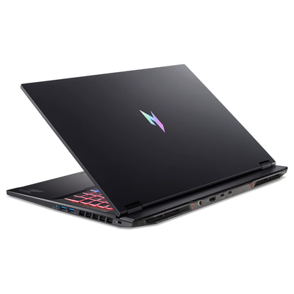 Acer Nitro 18 AI AN18-61-R0M5 RYZ AI 7 350/16GB/1TBSSD/RTX5060/W11 Home