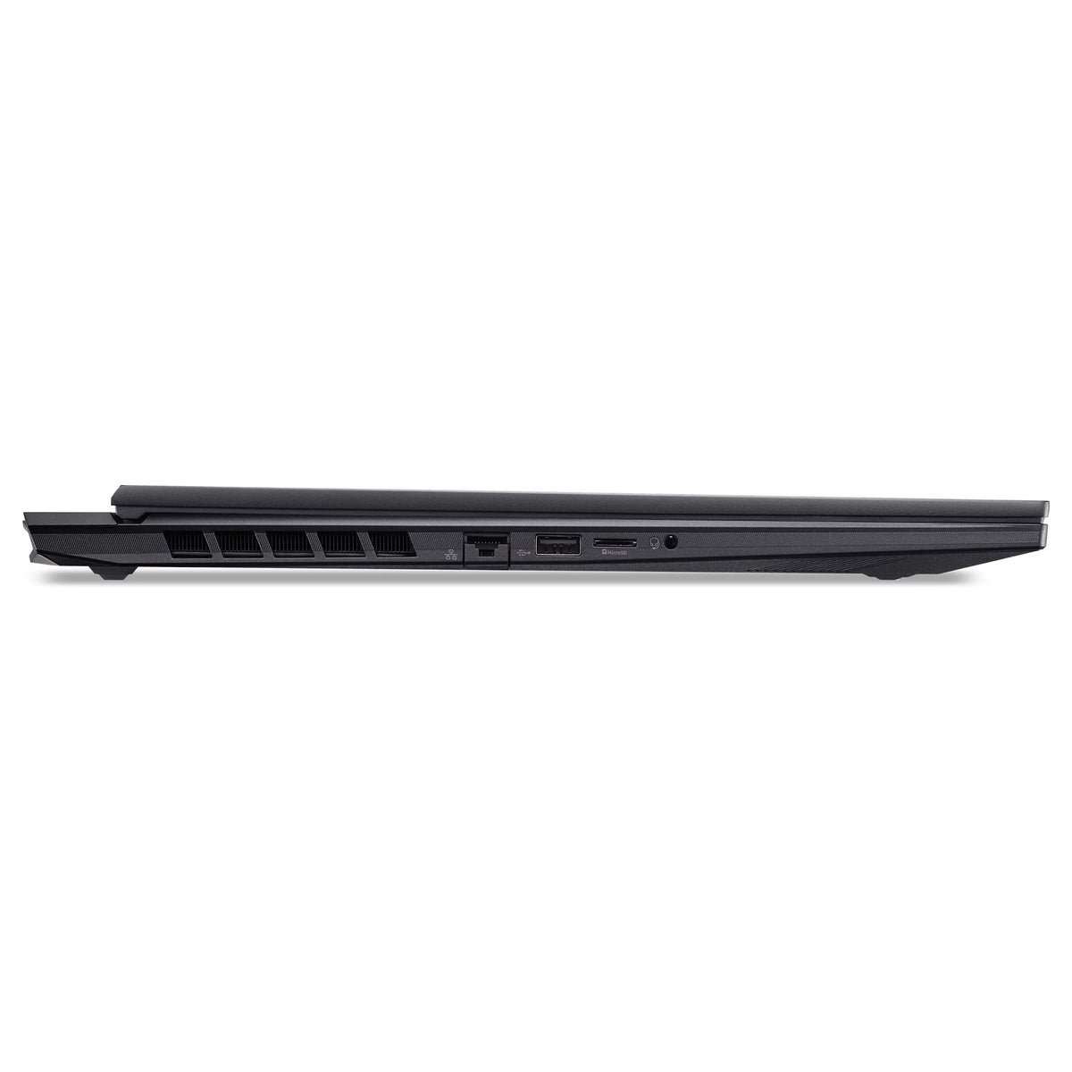 Acer Nitro 18 AI AN18-61-R0M5 RYZ AI 7 350/16GB/1TBSSD/RTX5060/W11 Home