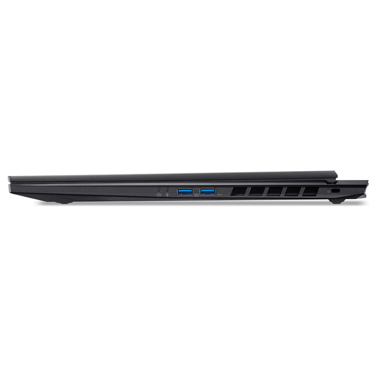 Acer Nitro 18 AI AN18-61-R0M5 RYZ AI 7 350/16GB/1TBSSD/RTX5060/W11 Home