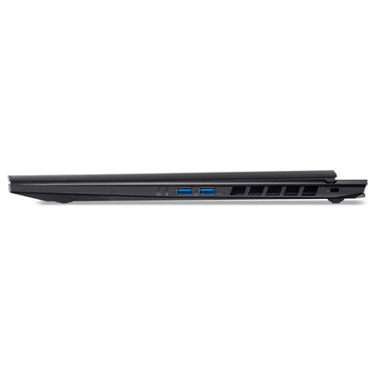 Acer Nitro 18 AI AN18-61-R0M5 RYZ AI 7 350/16GB/1TBSSD/RTX5060/W11 Home