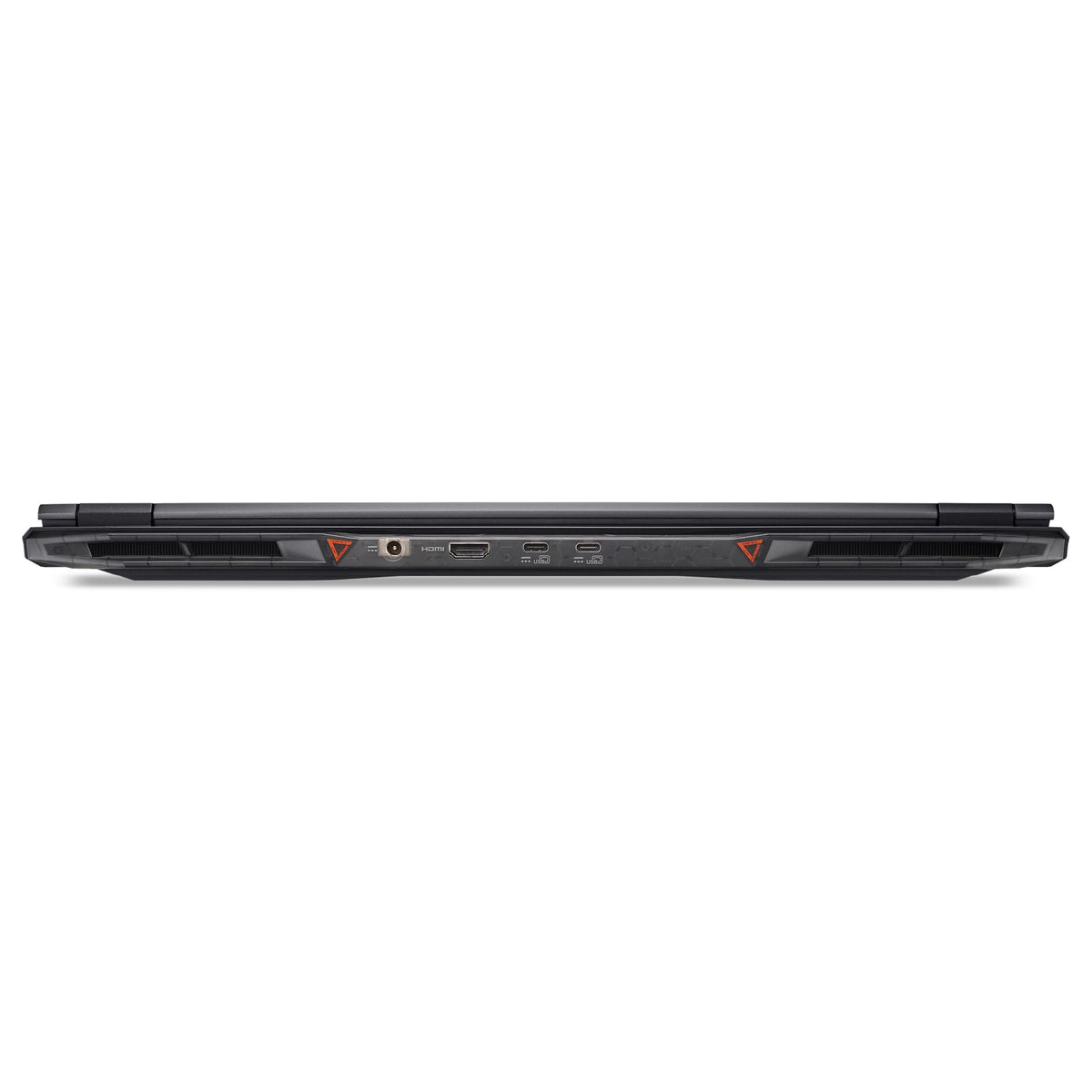 Acer Nitro 18 AI AN18-61-R0M5 RYZ AI 7 350/16GB/1TBSSD/RTX5060/W11 Home