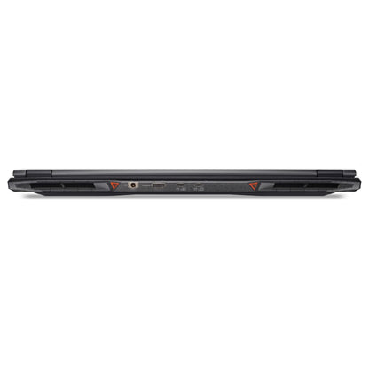 Acer Nitro 18 AI AN18-61-R0M5 RYZ AI 7 350/16GB/1TBSSD/RTX5060/W11 Home