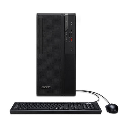 Acer Veriton VS2735GT CU7-265/16GB/512SSD/W11Pro