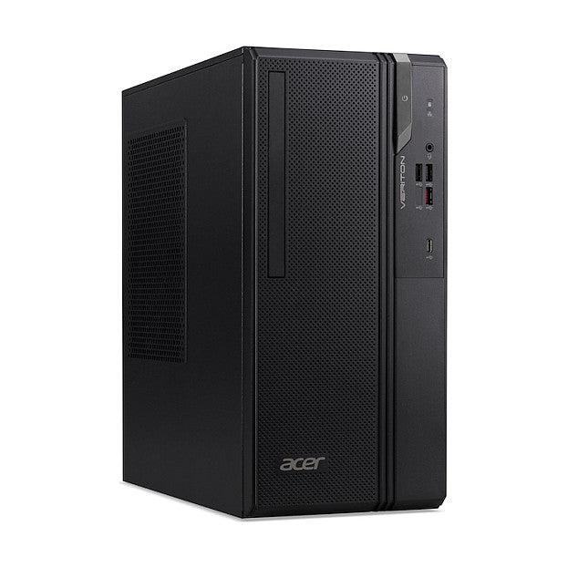 Acer Veriton VS2735GT CU7-265/16GB/512SSD/W11Pro