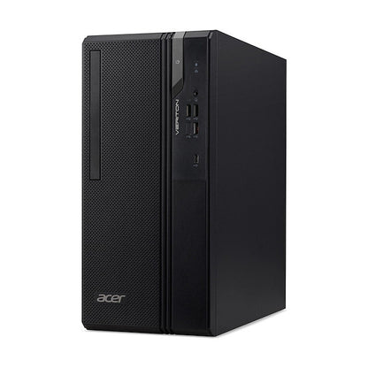 Acer Veriton VS2735GT CU7-265/16GB/512SSD/W11Pro