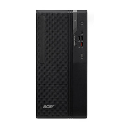 Acer Veriton VS2735GT CU7-265/16GB/512SSD/W11Pro