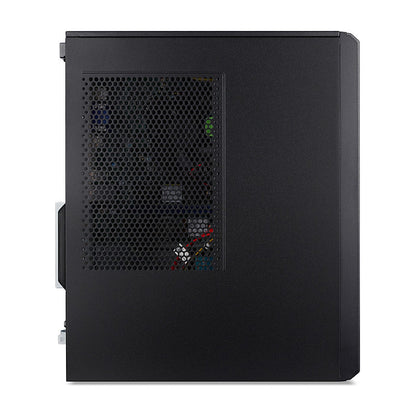 Acer Veriton VS2735GT CU7-265/16GB/512SSD/W11Pro