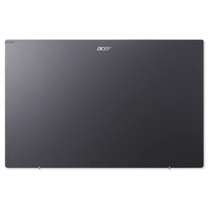 Acer Aspire 17 A17-51M-52D4 Core5 120U/16GB/512SSD/W11 Home