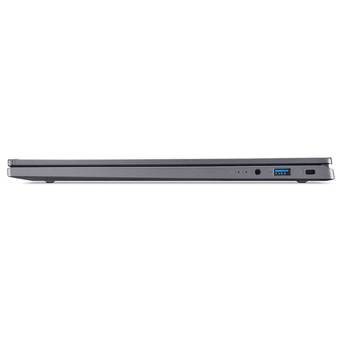Acer Aspire 17 A17-51M-52D4 Core5 120U/16GB/512SSD/W11 Home