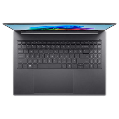Acer Aspire 16 AI OLED 16 CU9-386H/16GB/512SSD/W11 Home