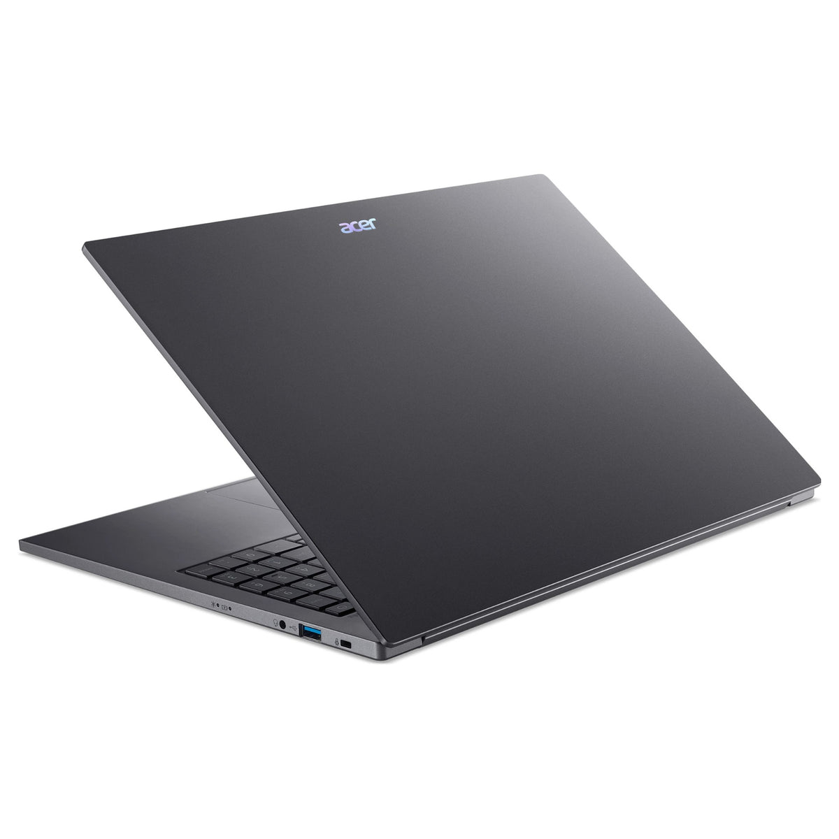 Acer Aspire 16 AI OLED 16 CU9-386H/16GB/512SSD/W11 Home