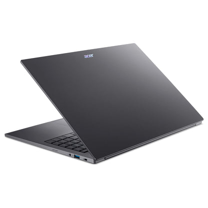 Acer Aspire 16 AI OLED 16 CU9-386H/16GB/512SSD/W11 Home