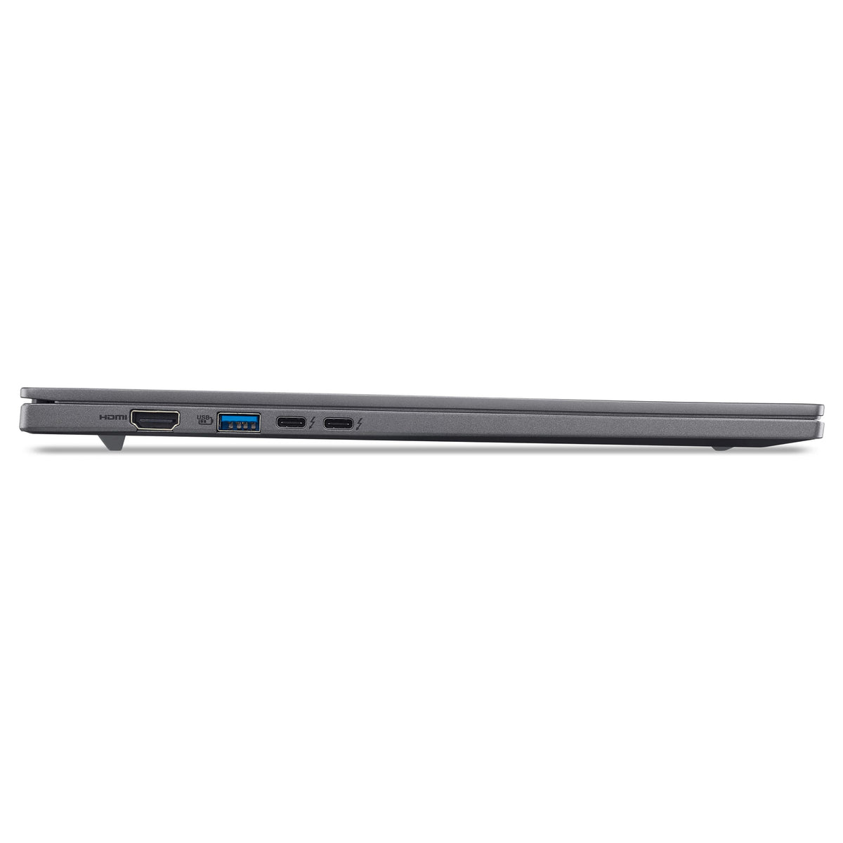 Acer Aspire 16 AI OLED 16 CU9-386H/16GB/512SSD/W11 Home