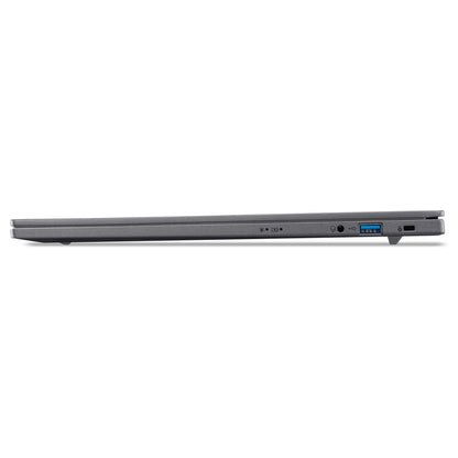 Acer Aspire 16 AI OLED 16 CU9-386H/16GB/512SSD/W11 Home