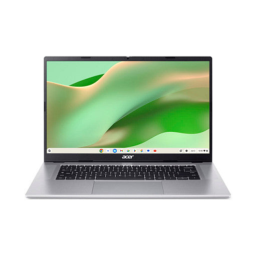 Acer Chromebook CB 315 CB315-8H-86UB MT540/8GB/128eMMC/ChromeOS