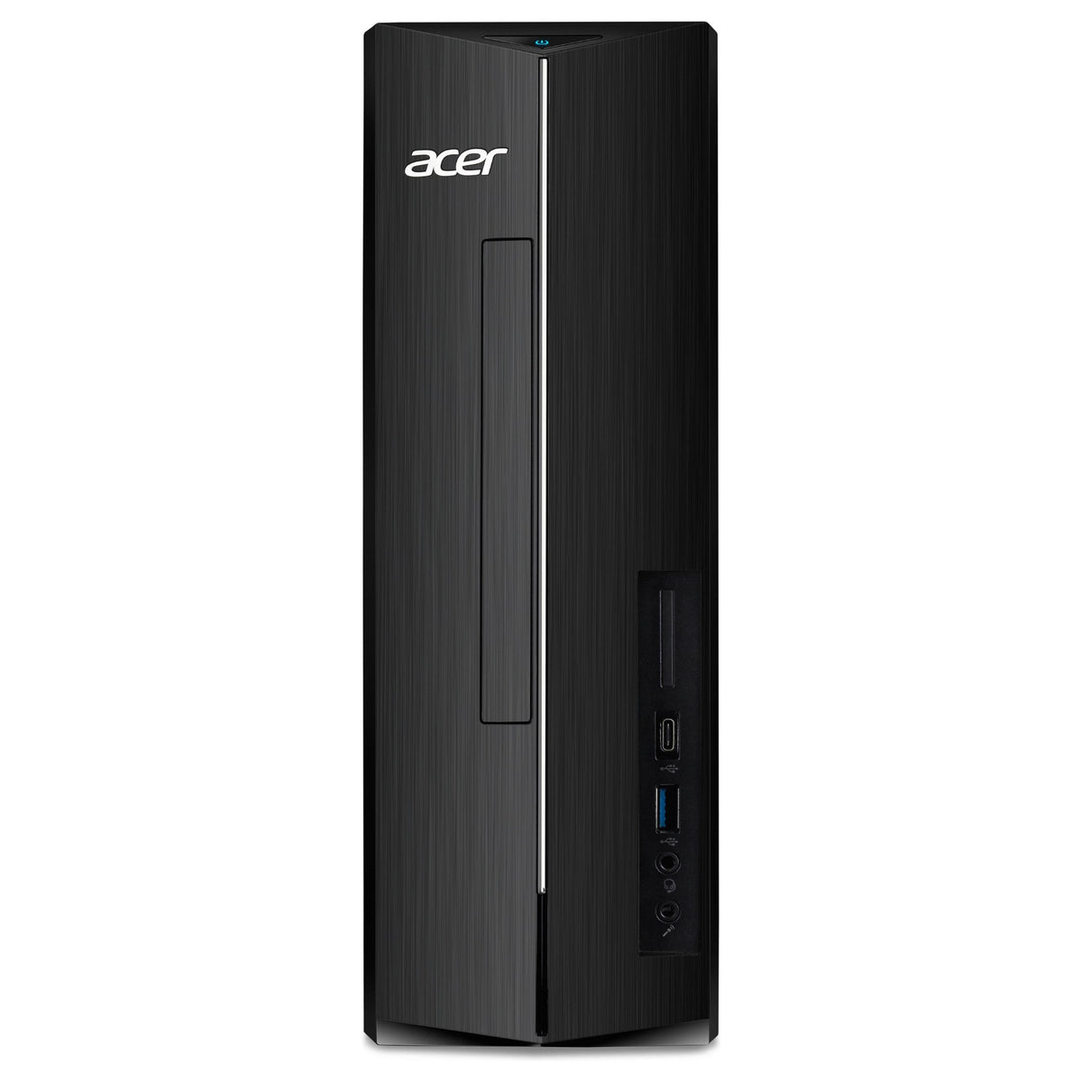 Acer Aspire XC-1715 SFF Core3 N355/16GB/512SSD/W11 Home