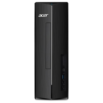 Acer Aspire XC-1715 SFF Core3 N355/16GB/512SSD/W11 Home