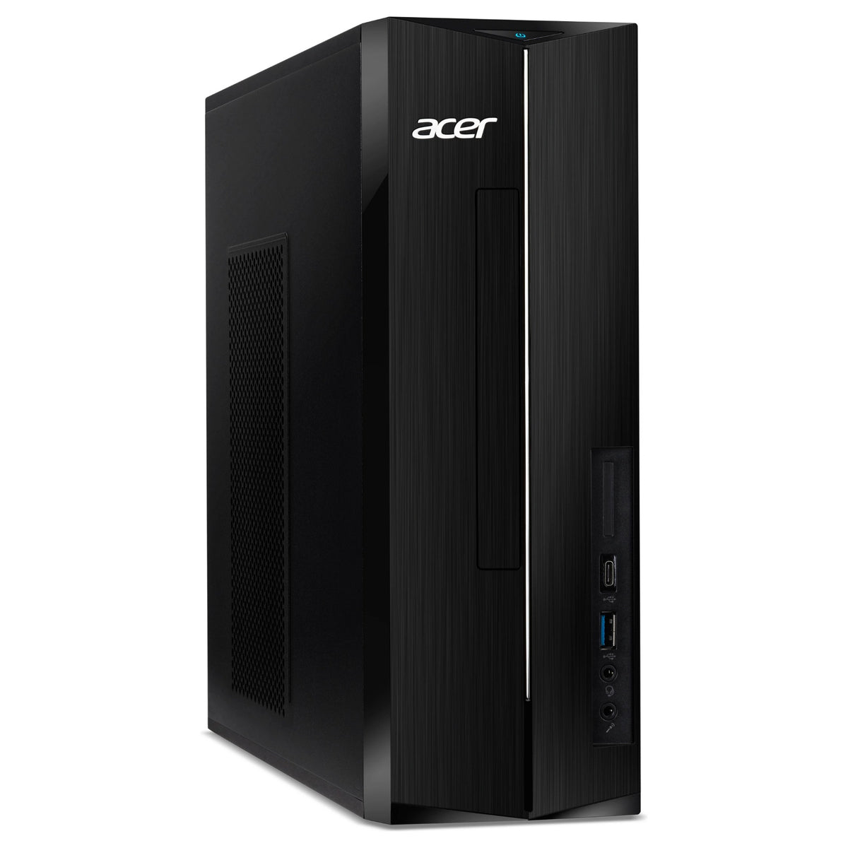 Acer Aspire XC-1715 SFF Core3 N355/16GB/512SSD/W11 Home