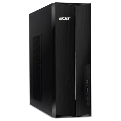 Acer Aspire XC-1715 SFF Core3 N355/16GB/512SSD/W11 Home