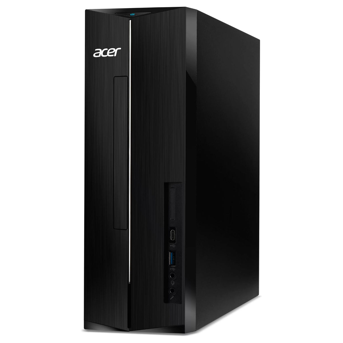 Acer Aspire XC-1715 SFF Core3 N355/16GB/512SSD/W11 Home