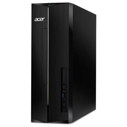 Acer Aspire XC-1715 SFF Core3 N355/16GB/512SSD/W11 Home