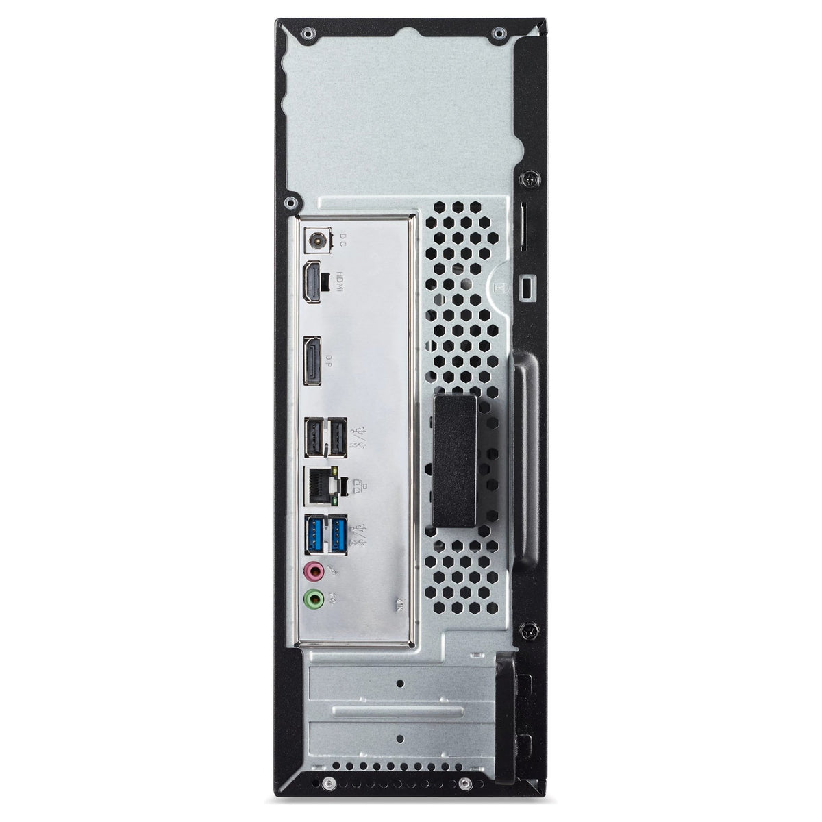 Acer Aspire XC-1715 SFF Core3 N355/16GB/512SSD/W11 Home