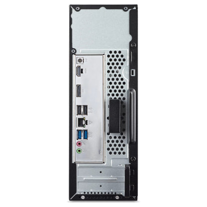 Acer Aspire XC-1715 SFF Core3 N355/16GB/512SSD/W11 Home