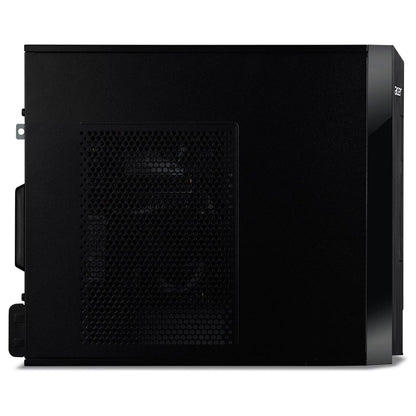 Acer Aspire XC-1715 SFF Core3 N355/16GB/512SSD/W11 Home